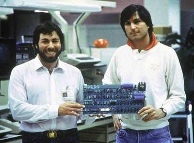 steve_wozniak_steve_jobs_apple_1.jpg