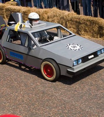 273177la_delorean_de_retour_vers_le_futur_28555_w460.jpg