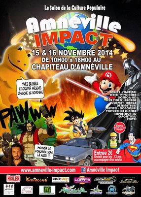 amneville-impact.jpg