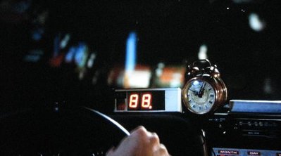 Digital-speedometer.jpg