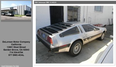 Delorean DMC Californie.jpg