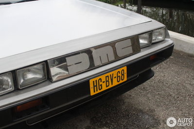 delorean-dmc-12-c447027042015075704_5.jpg