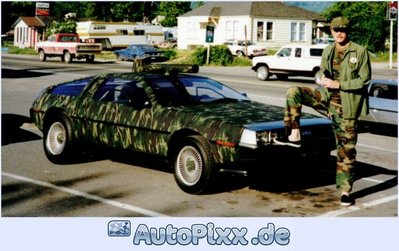 delorean-im-tarnanoutfit.jpg