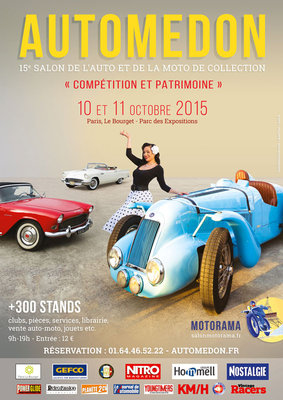 AFFICHE-AUTOMEDON-2015.jpg