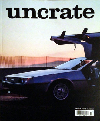 uncrate-delorean.jpg