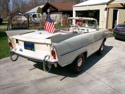 AMPHICAR.jpg