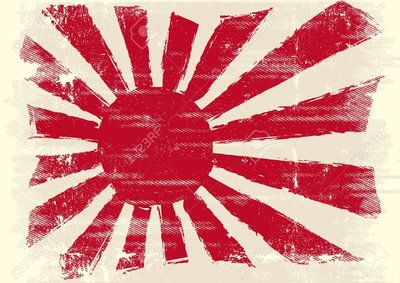 drapeau-japon.jpg
