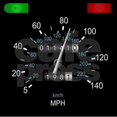 140_mph_speedo.jpg