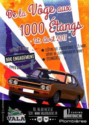 1000-etangs-2017-02-2-.jpg