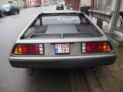 Delorean 4.jpg