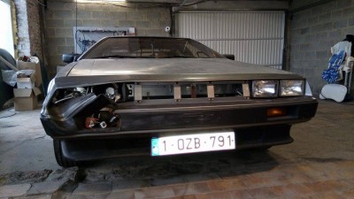 Delorean 1.jpg