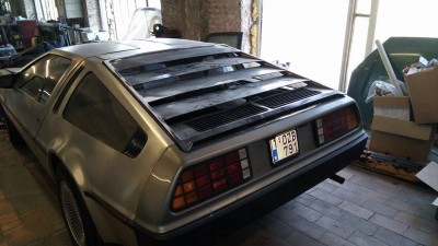 Delorean 22.jpg