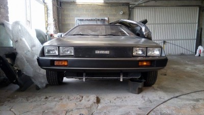 Delorean 13.jpg