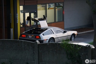 delorean-dmc-12-c398803062017191219_2.jpg