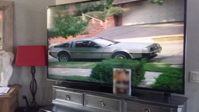 delorean  mystère 23.jpg