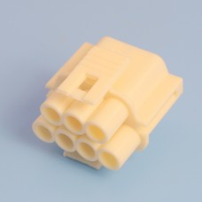 7-Way-White-Receptacle-Housing-TTS7RW-228x228.jpg