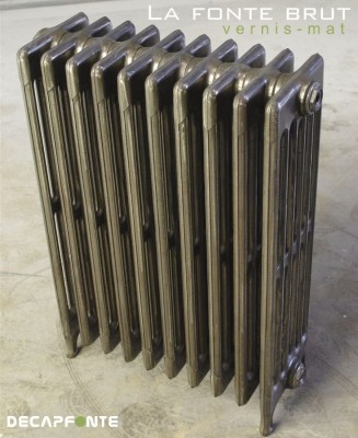 radiateur-fonte-brut-vernis-compressor.jpg