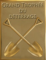 trophee.jpg