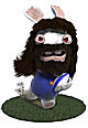 Avatar de l’utilisateur