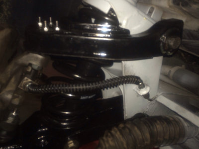 ImageUploadedByTapatalk1407632196.885814.jpg