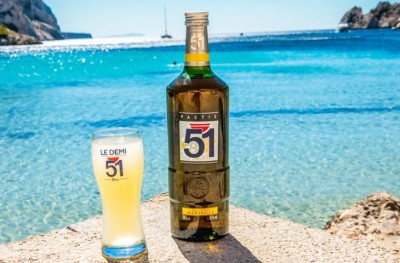 pastis-51.jpg