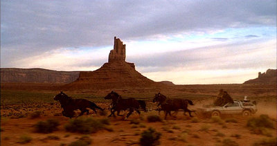 retour_vers_le_futur3_29_cheval.jpg