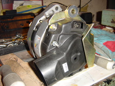 DSC05214.JPG