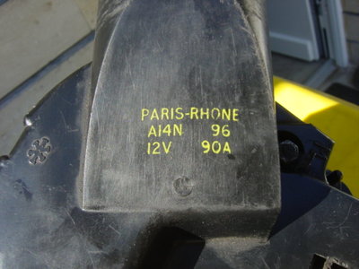 DSC05187.JPG