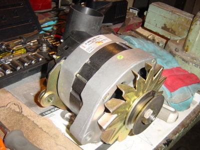 DSC05213.JPG