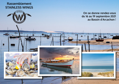 Affiche Bonne Bassin d'Arcachon V2.jpg