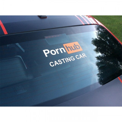 Funny-porno-Car-Stickers-20x9-1cm-Porn-Hub-Casting-car-window-Funny-Adult-Die-Cut-Vinyl.jpg_640x640.jpg