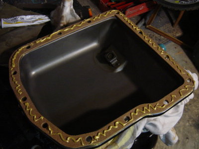 DSC04862.JPG