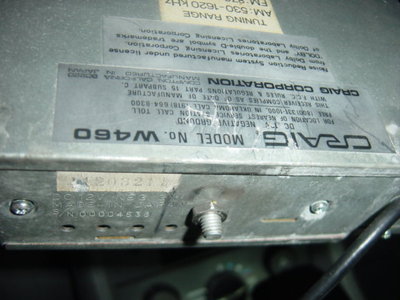 DSC04918.JPG