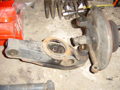 DSC05005.JPG