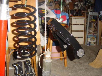 DSC05020.JPG