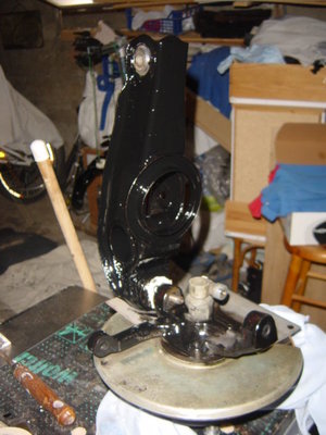 DSC05016.JPG
