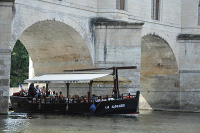 bateau-promenade-gabare.jpg