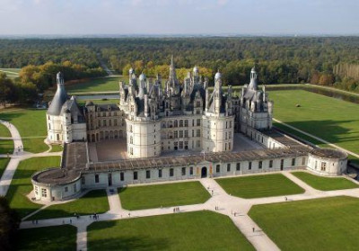 chambord-credit-photo-leonard-de-serres-430x300.jpg