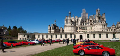 Rabatteurs-Chambord-®ludovicletot15-1180x550.jpg