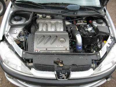 deblocage-sur-calculateur-fourni-pour-peugeot-206-s16.jpg