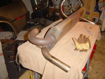 DSC05152.JPG