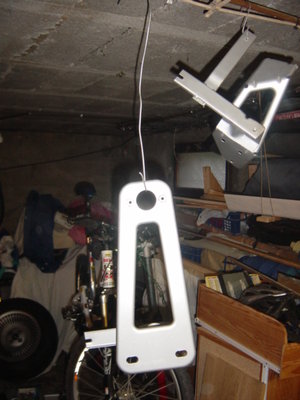 DSC05165.JPG
