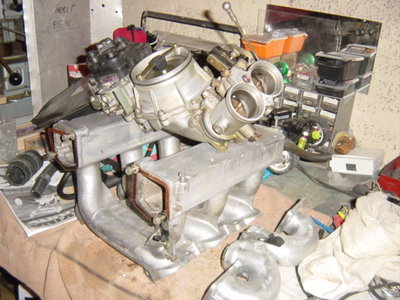 DSC05234.JPG
