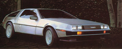 delorean_US-1981-flyer-1-2.jpg