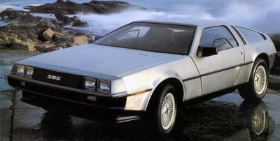 delorean_US-1981-13.jpg