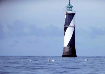 phare.jpg