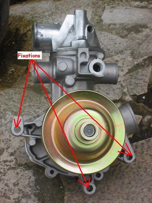 pompe à eau.jpg