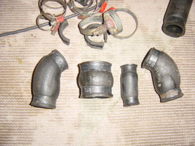 DSC05240.JPG