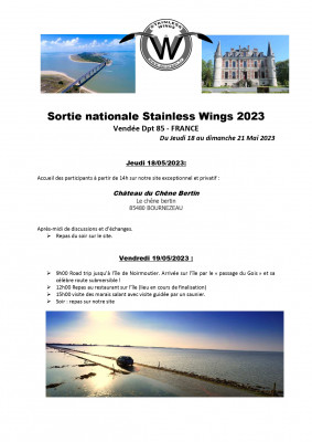 Sortie natio 2023 Programme_page-0001.jpg