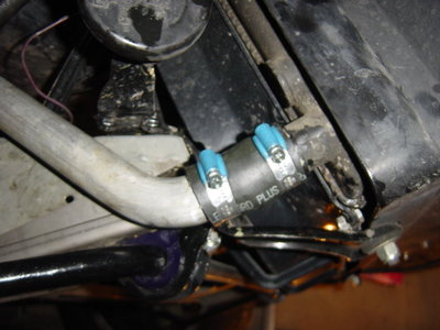 DSC05247.JPG
